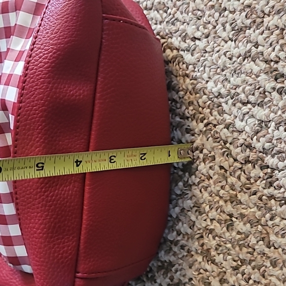 Mini backpack - Picture 14 of 14